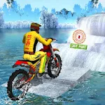 Stunt mania Xtreme | Indus Appstore | App Icon