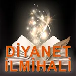 Diyanet İlmihali İnternetsiz | Indus Appstore | App Icon