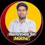 Ramnivas Sir Classes | Indus Appstore | App Icon