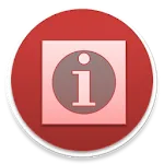 Device ID Finder for Android | Indus Appstore | App Icon