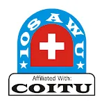 108 AWU TN COITU | Indus Appstore | App Icon