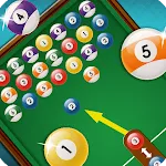 Pool Shooter : Billiard Ball | Indus Appstore | App Icon