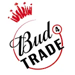 Bud4Trade | Indus Appstore | App Icon