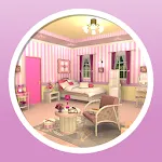 Escape Girl's Room | Indus Appstore | App Icon