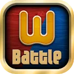 Woody Battle Block Puzzle Dual | Indus Appstore | App Icon