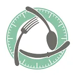 Intermittent Fasting Tracker | Indus Appstore | App Icon