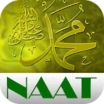 Naats | Indus Appstore | App Icon