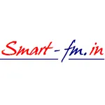 Smart-FM | Indus Appstore | App Icon