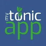 My Tonic APP | Indus Appstore | App Icon