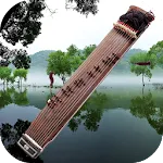 Gayageum - Korean Instrument | Indus Appstore | App Icon