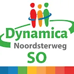 Dynamica Noordsterweg SO | Indus Appstore | App Icon