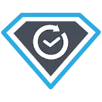 ProperTime Time Tracking | Indus Appstore | App Icon