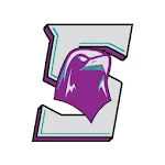 Silverado HS | Indus Appstore | App Icon