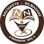 Nilmadhav Vidhyalaya | Indus Appstore | App Icon