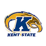 Kent State Athletics | Indus Appstore | App Icon