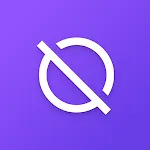 qBittorrent Manager | Indus Appstore | App Icon