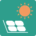 SmartPV | Indus Appstore | App Icon