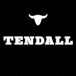 Tendall Grill | Indus Appstore | App Icon