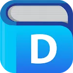 English Dictionary | Indus Appstore | App Icon