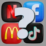 30in1 Trivia & Logo Quiz Game | Indus Appstore | App Icon