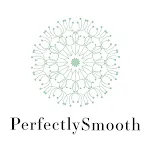 Perfectly Smooth | Indus Appstore | App Icon