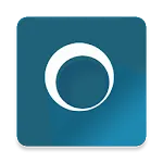 Optara | Indus Appstore | App Icon