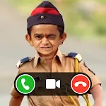 Chotu Dada Fake Call & Chat | Indus Appstore | App Icon