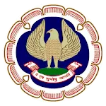 ICAI UK | Indus Appstore | App Icon