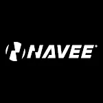 Go Navee | Indus Appstore | App Icon