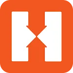 Hostelworld: Hostel Travel App | Indus Appstore | App Icon