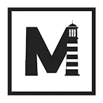 Marion Baptist Church | Indus Appstore | App Icon