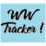 WW Tracker | Indus Appstore | App Icon