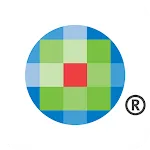 Smarteca SK | Indus Appstore | App Icon