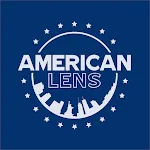 American Lens | Indus Appstore | App Icon