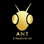 ANT | Indus Appstore | App Icon