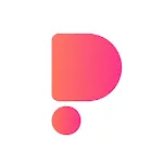 PubReader | Indus Appstore | App Icon