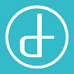 DigibalanceApp | Indus Appstore | App Icon