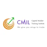 CMIL Stock Academy | Indus Appstore | App Icon