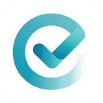 vfleetapp icon