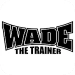 Wade The Trainer | Indus Appstore | App Icon