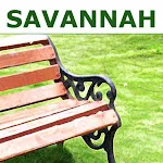 Savannah Experiences | Indus Appstore | App Icon