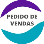 Pedidos de Venda | Indus Appstore | App Icon