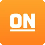 OnCare | Indus Appstore | App Icon