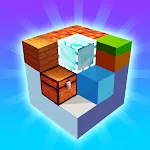 Master Builder City Explore | Indus Appstore | App Icon