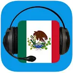 Radios de Guanajuato | Indus Appstore | App Icon