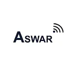 Aswar Home | Indus Appstore | App Icon