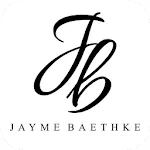 Jayme Baethke Fitness | Indus Appstore | App Icon