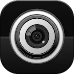 EMF Cam Detector & Translator | Indus Appstore | App Icon