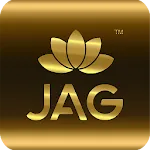 Jay Ambe Group | Indus Appstore | App Icon