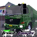 Mod Truk Tangki Bussid | Indus Appstore | App Icon